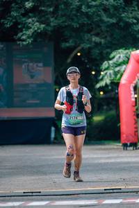 BIB: 
                            <button type="button" onclick="openModal(25084205)" class="btn btn-primary btn-sm float-right btn-popup" data-toggle="modal" data-target=".modal-high-quality">
                        <i class="fas fa-shopping-cart"></i> Add to Cart
                    </button>
                                            <button type="button" onclick="isThisMe(25084205, true)" class="btn btn-success btn-sm float-right btn-popup btn-isme hidden" data-toggle="tooltip" data-placement="bottom" title="นี่คือรูปของคุณใช่ไหม คลิกที่นี่เพื่อเอาเข้าอัลบั้ม">
                        <i class="fas fa-plus"></i> Add to album
                    </button>
                    <button type="button" onclick="isThisMe(25084205, false)" class="btn btn-warning btn-sm float-right btn-popup btn-isnotme hidden">
                        <i class="fas fa-ban"></i> Remove from album
                    </button>