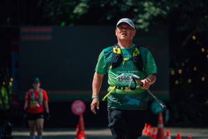 BIB: 
                            <button type="button" onclick="openModal(25080407)" class="btn btn-primary btn-sm float-right btn-popup" data-toggle="modal" data-target=".modal-high-quality">
                        <i class="fas fa-shopping-cart"></i> Add to Cart
                    </button>
                                            <button type="button" onclick="isThisMe(25080407, true)" class="btn btn-success btn-sm float-right btn-popup btn-isme hidden" data-toggle="tooltip" data-placement="bottom" title="นี่คือรูปของคุณใช่ไหม คลิกที่นี่เพื่อเอาเข้าอัลบั้ม">
                        <i class="fas fa-plus"></i> Add to album
                    </button>
                    <button type="button" onclick="isThisMe(25080407, false)" class="btn btn-warning btn-sm float-right btn-popup btn-isnotme hidden">
                        <i class="fas fa-ban"></i> Remove from album
                    </button>