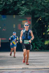 BIB: 
                            <button type="button" onclick="openModal(25086055)" class="btn btn-primary btn-sm float-right btn-popup" data-toggle="modal" data-target=".modal-high-quality">
                        <i class="fas fa-shopping-cart"></i> Add to Cart
                    </button>
                                            <button type="button" onclick="isThisMe(25086055, true)" class="btn btn-success btn-sm float-right btn-popup btn-isme hidden" data-toggle="tooltip" data-placement="bottom" title="นี่คือรูปของคุณใช่ไหม คลิกที่นี่เพื่อเอาเข้าอัลบั้ม">
                        <i class="fas fa-plus"></i> Add to album
                    </button>
                    <button type="button" onclick="isThisMe(25086055, false)" class="btn btn-warning btn-sm float-right btn-popup btn-isnotme hidden">
                        <i class="fas fa-ban"></i> Remove from album
                    </button>