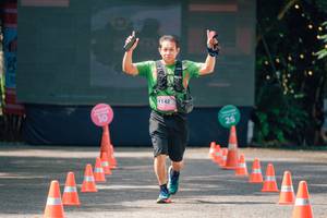 BIB: 
                            <button type="button" onclick="openModal(25078313)" class="btn btn-primary btn-sm float-right btn-popup" data-toggle="modal" data-target=".modal-high-quality">
                        <i class="fas fa-shopping-cart"></i> Add to Cart
                    </button>
                                            <button type="button" onclick="isThisMe(25078313, true)" class="btn btn-success btn-sm float-right btn-popup btn-isme hidden" data-toggle="tooltip" data-placement="bottom" title="นี่คือรูปของคุณใช่ไหม คลิกที่นี่เพื่อเอาเข้าอัลบั้ม">
                        <i class="fas fa-plus"></i> Add to album
                    </button>
                    <button type="button" onclick="isThisMe(25078313, false)" class="btn btn-warning btn-sm float-right btn-popup btn-isnotme hidden">
                        <i class="fas fa-ban"></i> Remove from album
                    </button>