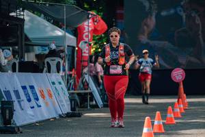 BIB: 
                            <button type="button" onclick="openModal(25078932)" class="btn btn-primary btn-sm float-right btn-popup" data-toggle="modal" data-target=".modal-high-quality">
                        <i class="fas fa-shopping-cart"></i> Add to Cart
                    </button>
                                            <button type="button" onclick="isThisMe(25078932, true)" class="btn btn-success btn-sm float-right btn-popup btn-isme hidden" data-toggle="tooltip" data-placement="bottom" title="นี่คือรูปของคุณใช่ไหม คลิกที่นี่เพื่อเอาเข้าอัลบั้ม">
                        <i class="fas fa-plus"></i> Add to album
                    </button>
                    <button type="button" onclick="isThisMe(25078932, false)" class="btn btn-warning btn-sm float-right btn-popup btn-isnotme hidden">
                        <i class="fas fa-ban"></i> Remove from album
                    </button>