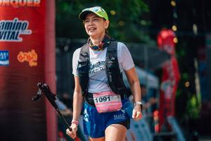 BIB: 
                            <button type="button" onclick="openModal(25077736)" class="btn btn-primary btn-sm float-right btn-popup" data-toggle="modal" data-target=".modal-high-quality">
                        <i class="fas fa-shopping-cart"></i> Add to Cart
                    </button>
                                            <button type="button" onclick="isThisMe(25077736, true)" class="btn btn-success btn-sm float-right btn-popup btn-isme hidden" data-toggle="tooltip" data-placement="bottom" title="นี่คือรูปของคุณใช่ไหม คลิกที่นี่เพื่อเอาเข้าอัลบั้ม">
                        <i class="fas fa-plus"></i> Add to album
                    </button>
                    <button type="button" onclick="isThisMe(25077736, false)" class="btn btn-warning btn-sm float-right btn-popup btn-isnotme hidden">
                        <i class="fas fa-ban"></i> Remove from album
                    </button>