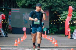 BIB: 
                            <button type="button" onclick="openModal(25077168)" class="btn btn-primary btn-sm float-right btn-popup" data-toggle="modal" data-target=".modal-high-quality">
                        <i class="fas fa-shopping-cart"></i> Add to Cart
                    </button>
                                            <button type="button" onclick="isThisMe(25077168, true)" class="btn btn-success btn-sm float-right btn-popup btn-isme hidden" data-toggle="tooltip" data-placement="bottom" title="นี่คือรูปของคุณใช่ไหม คลิกที่นี่เพื่อเอาเข้าอัลบั้ม">
                        <i class="fas fa-plus"></i> Add to album
                    </button>
                    <button type="button" onclick="isThisMe(25077168, false)" class="btn btn-warning btn-sm float-right btn-popup btn-isnotme hidden">
                        <i class="fas fa-ban"></i> Remove from album
                    </button>