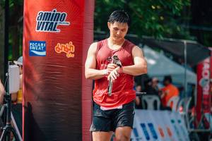 BIB: 
                            <button type="button" onclick="openModal(25071938)" class="btn btn-primary btn-sm float-right btn-popup" data-toggle="modal" data-target=".modal-high-quality">
                        <i class="fas fa-shopping-cart"></i> Add to Cart
                    </button>
                                            <button type="button" onclick="isThisMe(25071938, true)" class="btn btn-success btn-sm float-right btn-popup btn-isme hidden" data-toggle="tooltip" data-placement="bottom" title="นี่คือรูปของคุณใช่ไหม คลิกที่นี่เพื่อเอาเข้าอัลบั้ม">
                        <i class="fas fa-plus"></i> Add to album
                    </button>
                    <button type="button" onclick="isThisMe(25071938, false)" class="btn btn-warning btn-sm float-right btn-popup btn-isnotme hidden">
                        <i class="fas fa-ban"></i> Remove from album
                    </button>