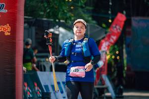 BIB: 
                            <button type="button" onclick="openModal(25079194)" class="btn btn-primary btn-sm float-right btn-popup" data-toggle="modal" data-target=".modal-high-quality">
                        <i class="fas fa-shopping-cart"></i> Add to Cart
                    </button>
                                            <button type="button" onclick="isThisMe(25079194, true)" class="btn btn-success btn-sm float-right btn-popup btn-isme hidden" data-toggle="tooltip" data-placement="bottom" title="นี่คือรูปของคุณใช่ไหม คลิกที่นี่เพื่อเอาเข้าอัลบั้ม">
                        <i class="fas fa-plus"></i> Add to album
                    </button>
                    <button type="button" onclick="isThisMe(25079194, false)" class="btn btn-warning btn-sm float-right btn-popup btn-isnotme hidden">
                        <i class="fas fa-ban"></i> Remove from album
                    </button>