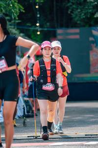 BIB: 
                            <button type="button" onclick="openModal(25084471)" class="btn btn-primary btn-sm float-right btn-popup" data-toggle="modal" data-target=".modal-high-quality">
                        <i class="fas fa-shopping-cart"></i> Add to Cart
                    </button>
                                            <button type="button" onclick="isThisMe(25084471, true)" class="btn btn-success btn-sm float-right btn-popup btn-isme hidden" data-toggle="tooltip" data-placement="bottom" title="นี่คือรูปของคุณใช่ไหม คลิกที่นี่เพื่อเอาเข้าอัลบั้ม">
                        <i class="fas fa-plus"></i> Add to album
                    </button>
                    <button type="button" onclick="isThisMe(25084471, false)" class="btn btn-warning btn-sm float-right btn-popup btn-isnotme hidden">
                        <i class="fas fa-ban"></i> Remove from album
                    </button>