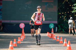 BIB: 
                            <button type="button" onclick="openModal(25078275)" class="btn btn-primary btn-sm float-right btn-popup" data-toggle="modal" data-target=".modal-high-quality">
                        <i class="fas fa-shopping-cart"></i> Add to Cart
                    </button>
                                            <button type="button" onclick="isThisMe(25078275, true)" class="btn btn-success btn-sm float-right btn-popup btn-isme hidden" data-toggle="tooltip" data-placement="bottom" title="นี่คือรูปของคุณใช่ไหม คลิกที่นี่เพื่อเอาเข้าอัลบั้ม">
                        <i class="fas fa-plus"></i> Add to album
                    </button>
                    <button type="button" onclick="isThisMe(25078275, false)" class="btn btn-warning btn-sm float-right btn-popup btn-isnotme hidden">
                        <i class="fas fa-ban"></i> Remove from album
                    </button>