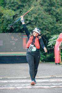 BIB: 
                            <button type="button" onclick="openModal(25087342)" class="btn btn-primary btn-sm float-right btn-popup" data-toggle="modal" data-target=".modal-high-quality">
                        <i class="fas fa-shopping-cart"></i> Add to Cart
                    </button>
                                            <button type="button" onclick="isThisMe(25087342, true)" class="btn btn-success btn-sm float-right btn-popup btn-isme hidden" data-toggle="tooltip" data-placement="bottom" title="นี่คือรูปของคุณใช่ไหม คลิกที่นี่เพื่อเอาเข้าอัลบั้ม">
                        <i class="fas fa-plus"></i> Add to album
                    </button>
                    <button type="button" onclick="isThisMe(25087342, false)" class="btn btn-warning btn-sm float-right btn-popup btn-isnotme hidden">
                        <i class="fas fa-ban"></i> Remove from album
                    </button>