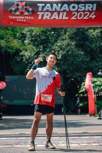 BIB: 
                            <button type="button" onclick="openModal(25085333)" class="btn btn-primary btn-sm float-right btn-popup" data-toggle="modal" data-target=".modal-high-quality">
                        <i class="fas fa-shopping-cart"></i> Add to Cart
                    </button>
                                            <button type="button" onclick="isThisMe(25085333, true)" class="btn btn-success btn-sm float-right btn-popup btn-isme hidden" data-toggle="tooltip" data-placement="bottom" title="นี่คือรูปของคุณใช่ไหม คลิกที่นี่เพื่อเอาเข้าอัลบั้ม">
                        <i class="fas fa-plus"></i> Add to album
                    </button>
                    <button type="button" onclick="isThisMe(25085333, false)" class="btn btn-warning btn-sm float-right btn-popup btn-isnotme hidden">
                        <i class="fas fa-ban"></i> Remove from album
                    </button>