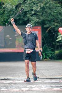 BIB: 
                            <button type="button" onclick="openModal(25087217)" class="btn btn-primary btn-sm float-right btn-popup" data-toggle="modal" data-target=".modal-high-quality">
                        <i class="fas fa-shopping-cart"></i> Add to Cart
                    </button>
                                            <button type="button" onclick="isThisMe(25087217, true)" class="btn btn-success btn-sm float-right btn-popup btn-isme hidden" data-toggle="tooltip" data-placement="bottom" title="นี่คือรูปของคุณใช่ไหม คลิกที่นี่เพื่อเอาเข้าอัลบั้ม">
                        <i class="fas fa-plus"></i> Add to album
                    </button>
                    <button type="button" onclick="isThisMe(25087217, false)" class="btn btn-warning btn-sm float-right btn-popup btn-isnotme hidden">
                        <i class="fas fa-ban"></i> Remove from album
                    </button>