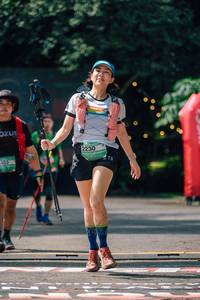 BIB: 
                            <button type="button" onclick="openModal(25083925)" class="btn btn-primary btn-sm float-right btn-popup" data-toggle="modal" data-target=".modal-high-quality">
                        <i class="fas fa-shopping-cart"></i> Add to Cart
                    </button>
                                            <button type="button" onclick="isThisMe(25083925, true)" class="btn btn-success btn-sm float-right btn-popup btn-isme hidden" data-toggle="tooltip" data-placement="bottom" title="นี่คือรูปของคุณใช่ไหม คลิกที่นี่เพื่อเอาเข้าอัลบั้ม">
                        <i class="fas fa-plus"></i> Add to album
                    </button>
                    <button type="button" onclick="isThisMe(25083925, false)" class="btn btn-warning btn-sm float-right btn-popup btn-isnotme hidden">
                        <i class="fas fa-ban"></i> Remove from album
                    </button>