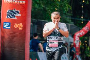 BIB: 
                            <button type="button" onclick="openModal(25073076)" class="btn btn-primary btn-sm float-right btn-popup" data-toggle="modal" data-target=".modal-high-quality">
                        <i class="fas fa-shopping-cart"></i> Add to Cart
                    </button>
                                            <button type="button" onclick="isThisMe(25073076, true)" class="btn btn-success btn-sm float-right btn-popup btn-isme hidden" data-toggle="tooltip" data-placement="bottom" title="นี่คือรูปของคุณใช่ไหม คลิกที่นี่เพื่อเอาเข้าอัลบั้ม">
                        <i class="fas fa-plus"></i> Add to album
                    </button>
                    <button type="button" onclick="isThisMe(25073076, false)" class="btn btn-warning btn-sm float-right btn-popup btn-isnotme hidden">
                        <i class="fas fa-ban"></i> Remove from album
                    </button>