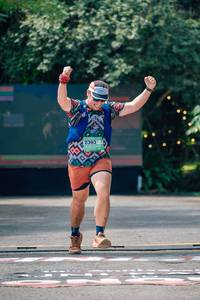 BIB: 
                            <button type="button" onclick="openModal(25084082)" class="btn btn-primary btn-sm float-right btn-popup" data-toggle="modal" data-target=".modal-high-quality">
                        <i class="fas fa-shopping-cart"></i> Add to Cart
                    </button>
                                            <button type="button" onclick="isThisMe(25084082, true)" class="btn btn-success btn-sm float-right btn-popup btn-isme hidden" data-toggle="tooltip" data-placement="bottom" title="นี่คือรูปของคุณใช่ไหม คลิกที่นี่เพื่อเอาเข้าอัลบั้ม">
                        <i class="fas fa-plus"></i> Add to album
                    </button>
                    <button type="button" onclick="isThisMe(25084082, false)" class="btn btn-warning btn-sm float-right btn-popup btn-isnotme hidden">
                        <i class="fas fa-ban"></i> Remove from album
                    </button>