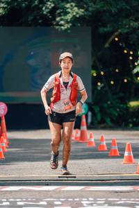 BIB: 
                            <button type="button" onclick="openModal(25082334)" class="btn btn-primary btn-sm float-right btn-popup" data-toggle="modal" data-target=".modal-high-quality">
                        <i class="fas fa-shopping-cart"></i> Add to Cart
                    </button>
                                            <button type="button" onclick="isThisMe(25082334, true)" class="btn btn-success btn-sm float-right btn-popup btn-isme hidden" data-toggle="tooltip" data-placement="bottom" title="นี่คือรูปของคุณใช่ไหม คลิกที่นี่เพื่อเอาเข้าอัลบั้ม">
                        <i class="fas fa-plus"></i> Add to album
                    </button>
                    <button type="button" onclick="isThisMe(25082334, false)" class="btn btn-warning btn-sm float-right btn-popup btn-isnotme hidden">
                        <i class="fas fa-ban"></i> Remove from album
                    </button>