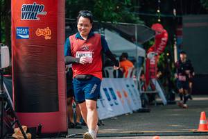 BIB: 
                            <button type="button" onclick="openModal(25072577)" class="btn btn-primary btn-sm float-right btn-popup" data-toggle="modal" data-target=".modal-high-quality">
                        <i class="fas fa-shopping-cart"></i> Add to Cart
                    </button>
                                            <button type="button" onclick="isThisMe(25072577, true)" class="btn btn-success btn-sm float-right btn-popup btn-isme hidden" data-toggle="tooltip" data-placement="bottom" title="นี่คือรูปของคุณใช่ไหม คลิกที่นี่เพื่อเอาเข้าอัลบั้ม">
                        <i class="fas fa-plus"></i> Add to album
                    </button>
                    <button type="button" onclick="isThisMe(25072577, false)" class="btn btn-warning btn-sm float-right btn-popup btn-isnotme hidden">
                        <i class="fas fa-ban"></i> Remove from album
                    </button>