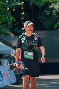 BIB: 
                            <button type="button" onclick="openModal(25085607)" class="btn btn-primary btn-sm float-right btn-popup" data-toggle="modal" data-target=".modal-high-quality">
                        <i class="fas fa-shopping-cart"></i> Add to Cart
                    </button>
                                            <button type="button" onclick="isThisMe(25085607, true)" class="btn btn-success btn-sm float-right btn-popup btn-isme hidden" data-toggle="tooltip" data-placement="bottom" title="นี่คือรูปของคุณใช่ไหม คลิกที่นี่เพื่อเอาเข้าอัลบั้ม">
                        <i class="fas fa-plus"></i> Add to album
                    </button>
                    <button type="button" onclick="isThisMe(25085607, false)" class="btn btn-warning btn-sm float-right btn-popup btn-isnotme hidden">
                        <i class="fas fa-ban"></i> Remove from album
                    </button>