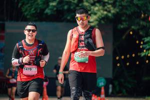 BIB: 
                            <button type="button" onclick="openModal(25072481)" class="btn btn-primary btn-sm float-right btn-popup" data-toggle="modal" data-target=".modal-high-quality">
                        <i class="fas fa-shopping-cart"></i> Add to Cart
                    </button>
                                            <button type="button" onclick="isThisMe(25072481, true)" class="btn btn-success btn-sm float-right btn-popup btn-isme hidden" data-toggle="tooltip" data-placement="bottom" title="นี่คือรูปของคุณใช่ไหม คลิกที่นี่เพื่อเอาเข้าอัลบั้ม">
                        <i class="fas fa-plus"></i> Add to album
                    </button>
                    <button type="button" onclick="isThisMe(25072481, false)" class="btn btn-warning btn-sm float-right btn-popup btn-isnotme hidden">
                        <i class="fas fa-ban"></i> Remove from album
                    </button>