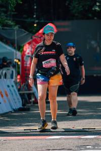 BIB: 
                            <button type="button" onclick="openModal(25084778)" class="btn btn-primary btn-sm float-right btn-popup" data-toggle="modal" data-target=".modal-high-quality">
                        <i class="fas fa-shopping-cart"></i> Add to Cart
                    </button>
                                            <button type="button" onclick="isThisMe(25084778, true)" class="btn btn-success btn-sm float-right btn-popup btn-isme hidden" data-toggle="tooltip" data-placement="bottom" title="นี่คือรูปของคุณใช่ไหม คลิกที่นี่เพื่อเอาเข้าอัลบั้ม">
                        <i class="fas fa-plus"></i> Add to album
                    </button>
                    <button type="button" onclick="isThisMe(25084778, false)" class="btn btn-warning btn-sm float-right btn-popup btn-isnotme hidden">
                        <i class="fas fa-ban"></i> Remove from album
                    </button>