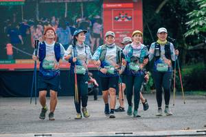 BIB: 
                            <button type="button" onclick="openModal(25088345)" class="btn btn-primary btn-sm float-right btn-popup" data-toggle="modal" data-target=".modal-high-quality">
                        <i class="fas fa-shopping-cart"></i> Add to Cart
                    </button>
                                            <button type="button" onclick="isThisMe(25088345, true)" class="btn btn-success btn-sm float-right btn-popup btn-isme hidden" data-toggle="tooltip" data-placement="bottom" title="นี่คือรูปของคุณใช่ไหม คลิกที่นี่เพื่อเอาเข้าอัลบั้ม">
                        <i class="fas fa-plus"></i> Add to album
                    </button>
                    <button type="button" onclick="isThisMe(25088345, false)" class="btn btn-warning btn-sm float-right btn-popup btn-isnotme hidden">
                        <i class="fas fa-ban"></i> Remove from album
                    </button>