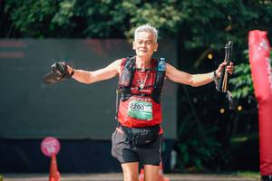 BIB: 
                            <button type="button" onclick="openModal(25072792)" class="btn btn-primary btn-sm float-right btn-popup" data-toggle="modal" data-target=".modal-high-quality">
                        <i class="fas fa-shopping-cart"></i> Add to Cart
                    </button>
                                            <button type="button" onclick="isThisMe(25072792, true)" class="btn btn-success btn-sm float-right btn-popup btn-isme hidden" data-toggle="tooltip" data-placement="bottom" title="นี่คือรูปของคุณใช่ไหม คลิกที่นี่เพื่อเอาเข้าอัลบั้ม">
                        <i class="fas fa-plus"></i> Add to album
                    </button>
                    <button type="button" onclick="isThisMe(25072792, false)" class="btn btn-warning btn-sm float-right btn-popup btn-isnotme hidden">
                        <i class="fas fa-ban"></i> Remove from album
                    </button>