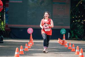 BIB: 
                            <button type="button" onclick="openModal(25078606)" class="btn btn-primary btn-sm float-right btn-popup" data-toggle="modal" data-target=".modal-high-quality">
                        <i class="fas fa-shopping-cart"></i> Add to Cart
                    </button>
                                            <button type="button" onclick="isThisMe(25078606, true)" class="btn btn-success btn-sm float-right btn-popup btn-isme hidden" data-toggle="tooltip" data-placement="bottom" title="นี่คือรูปของคุณใช่ไหม คลิกที่นี่เพื่อเอาเข้าอัลบั้ม">
                        <i class="fas fa-plus"></i> Add to album
                    </button>
                    <button type="button" onclick="isThisMe(25078606, false)" class="btn btn-warning btn-sm float-right btn-popup btn-isnotme hidden">
                        <i class="fas fa-ban"></i> Remove from album
                    </button>