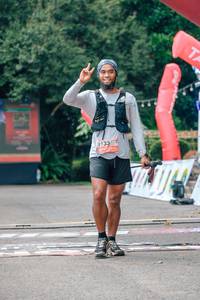 BIB: 
                            <button type="button" onclick="openModal(25087192)" class="btn btn-primary btn-sm float-right btn-popup" data-toggle="modal" data-target=".modal-high-quality">
                        <i class="fas fa-shopping-cart"></i> Add to Cart
                    </button>
                                            <button type="button" onclick="isThisMe(25087192, true)" class="btn btn-success btn-sm float-right btn-popup btn-isme hidden" data-toggle="tooltip" data-placement="bottom" title="นี่คือรูปของคุณใช่ไหม คลิกที่นี่เพื่อเอาเข้าอัลบั้ม">
                        <i class="fas fa-plus"></i> Add to album
                    </button>
                    <button type="button" onclick="isThisMe(25087192, false)" class="btn btn-warning btn-sm float-right btn-popup btn-isnotme hidden">
                        <i class="fas fa-ban"></i> Remove from album
                    </button>