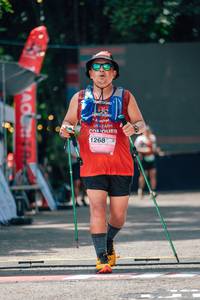 BIB: 
                            <button type="button" onclick="openModal(25084953)" class="btn btn-primary btn-sm float-right btn-popup" data-toggle="modal" data-target=".modal-high-quality">
                        <i class="fas fa-shopping-cart"></i> Add to Cart
                    </button>
                                            <button type="button" onclick="isThisMe(25084953, true)" class="btn btn-success btn-sm float-right btn-popup btn-isme hidden" data-toggle="tooltip" data-placement="bottom" title="นี่คือรูปของคุณใช่ไหม คลิกที่นี่เพื่อเอาเข้าอัลบั้ม">
                        <i class="fas fa-plus"></i> Add to album
                    </button>
                    <button type="button" onclick="isThisMe(25084953, false)" class="btn btn-warning btn-sm float-right btn-popup btn-isnotme hidden">
                        <i class="fas fa-ban"></i> Remove from album
                    </button>