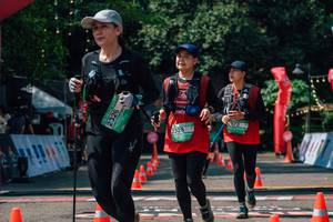 BIB: 
                            <button type="button" onclick="openModal(25080160)" class="btn btn-primary btn-sm float-right btn-popup" data-toggle="modal" data-target=".modal-high-quality">
                        <i class="fas fa-shopping-cart"></i> Add to Cart
                    </button>
                                            <button type="button" onclick="isThisMe(25080160, true)" class="btn btn-success btn-sm float-right btn-popup btn-isme hidden" data-toggle="tooltip" data-placement="bottom" title="นี่คือรูปของคุณใช่ไหม คลิกที่นี่เพื่อเอาเข้าอัลบั้ม">
                        <i class="fas fa-plus"></i> Add to album
                    </button>
                    <button type="button" onclick="isThisMe(25080160, false)" class="btn btn-warning btn-sm float-right btn-popup btn-isnotme hidden">
                        <i class="fas fa-ban"></i> Remove from album
                    </button>