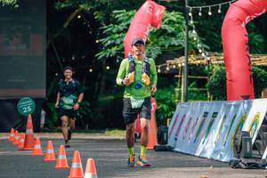 BIB: 
                            <button type="button" onclick="openModal(25072201)" class="btn btn-primary btn-sm float-right btn-popup" data-toggle="modal" data-target=".modal-high-quality">
                        <i class="fas fa-shopping-cart"></i> Add to Cart
                    </button>
                                            <button type="button" onclick="isThisMe(25072201, true)" class="btn btn-success btn-sm float-right btn-popup btn-isme hidden" data-toggle="tooltip" data-placement="bottom" title="นี่คือรูปของคุณใช่ไหม คลิกที่นี่เพื่อเอาเข้าอัลบั้ม">
                        <i class="fas fa-plus"></i> Add to album
                    </button>
                    <button type="button" onclick="isThisMe(25072201, false)" class="btn btn-warning btn-sm float-right btn-popup btn-isnotme hidden">
                        <i class="fas fa-ban"></i> Remove from album
                    </button>