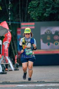 BIB: 
                            <button type="button" onclick="openModal(25088106)" class="btn btn-primary btn-sm float-right btn-popup" data-toggle="modal" data-target=".modal-high-quality">
                        <i class="fas fa-shopping-cart"></i> Add to Cart
                    </button>
                                            <button type="button" onclick="isThisMe(25088106, true)" class="btn btn-success btn-sm float-right btn-popup btn-isme hidden" data-toggle="tooltip" data-placement="bottom" title="นี่คือรูปของคุณใช่ไหม คลิกที่นี่เพื่อเอาเข้าอัลบั้ม">
                        <i class="fas fa-plus"></i> Add to album
                    </button>
                    <button type="button" onclick="isThisMe(25088106, false)" class="btn btn-warning btn-sm float-right btn-popup btn-isnotme hidden">
                        <i class="fas fa-ban"></i> Remove from album
                    </button>