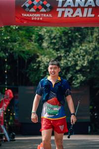 BIB: 
                            <button type="button" onclick="openModal(25082768)" class="btn btn-primary btn-sm float-right btn-popup" data-toggle="modal" data-target=".modal-high-quality">
                        <i class="fas fa-shopping-cart"></i> Add to Cart
                    </button>
                                            <button type="button" onclick="isThisMe(25082768, true)" class="btn btn-success btn-sm float-right btn-popup btn-isme hidden" data-toggle="tooltip" data-placement="bottom" title="นี่คือรูปของคุณใช่ไหม คลิกที่นี่เพื่อเอาเข้าอัลบั้ม">
                        <i class="fas fa-plus"></i> Add to album
                    </button>
                    <button type="button" onclick="isThisMe(25082768, false)" class="btn btn-warning btn-sm float-right btn-popup btn-isnotme hidden">
                        <i class="fas fa-ban"></i> Remove from album
                    </button>