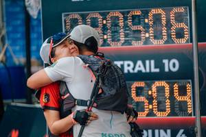 BIB: 
                            <button type="button" onclick="openModal(25087840)" class="btn btn-primary btn-sm float-right btn-popup" data-toggle="modal" data-target=".modal-high-quality">
                        <i class="fas fa-shopping-cart"></i> Add to Cart
                    </button>
                                            <button type="button" onclick="isThisMe(25087840, true)" class="btn btn-success btn-sm float-right btn-popup btn-isme hidden" data-toggle="tooltip" data-placement="bottom" title="นี่คือรูปของคุณใช่ไหม คลิกที่นี่เพื่อเอาเข้าอัลบั้ม">
                        <i class="fas fa-plus"></i> Add to album
                    </button>
                    <button type="button" onclick="isThisMe(25087840, false)" class="btn btn-warning btn-sm float-right btn-popup btn-isnotme hidden">
                        <i class="fas fa-ban"></i> Remove from album
                    </button>