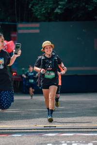 BIB: 
                            <button type="button" onclick="openModal(25085193)" class="btn btn-primary btn-sm float-right btn-popup" data-toggle="modal" data-target=".modal-high-quality">
                        <i class="fas fa-shopping-cart"></i> Add to Cart
                    </button>
                                            <button type="button" onclick="isThisMe(25085193, true)" class="btn btn-success btn-sm float-right btn-popup btn-isme hidden" data-toggle="tooltip" data-placement="bottom" title="นี่คือรูปของคุณใช่ไหม คลิกที่นี่เพื่อเอาเข้าอัลบั้ม">
                        <i class="fas fa-plus"></i> Add to album
                    </button>
                    <button type="button" onclick="isThisMe(25085193, false)" class="btn btn-warning btn-sm float-right btn-popup btn-isnotme hidden">
                        <i class="fas fa-ban"></i> Remove from album
                    </button>