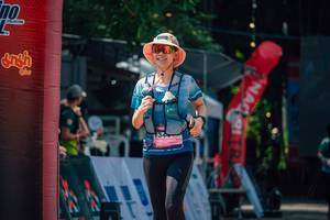 BIB: 
                            <button type="button" onclick="openModal(25079130)" class="btn btn-primary btn-sm float-right btn-popup" data-toggle="modal" data-target=".modal-high-quality">
                        <i class="fas fa-shopping-cart"></i> Add to Cart
                    </button>
                                            <button type="button" onclick="isThisMe(25079130, true)" class="btn btn-success btn-sm float-right btn-popup btn-isme hidden" data-toggle="tooltip" data-placement="bottom" title="นี่คือรูปของคุณใช่ไหม คลิกที่นี่เพื่อเอาเข้าอัลบั้ม">
                        <i class="fas fa-plus"></i> Add to album
                    </button>
                    <button type="button" onclick="isThisMe(25079130, false)" class="btn btn-warning btn-sm float-right btn-popup btn-isnotme hidden">
                        <i class="fas fa-ban"></i> Remove from album
                    </button>