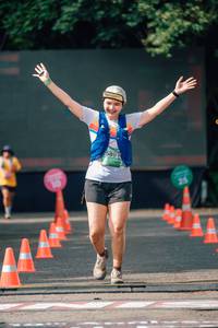 BIB: 
                            <button type="button" onclick="openModal(25071269)" class="btn btn-primary btn-sm float-right btn-popup" data-toggle="modal" data-target=".modal-high-quality">
                        <i class="fas fa-shopping-cart"></i> Add to Cart
                    </button>
                                            <button type="button" onclick="isThisMe(25071269, true)" class="btn btn-success btn-sm float-right btn-popup btn-isme hidden" data-toggle="tooltip" data-placement="bottom" title="นี่คือรูปของคุณใช่ไหม คลิกที่นี่เพื่อเอาเข้าอัลบั้ม">
                        <i class="fas fa-plus"></i> Add to album
                    </button>
                    <button type="button" onclick="isThisMe(25071269, false)" class="btn btn-warning btn-sm float-right btn-popup btn-isnotme hidden">
                        <i class="fas fa-ban"></i> Remove from album
                    </button>