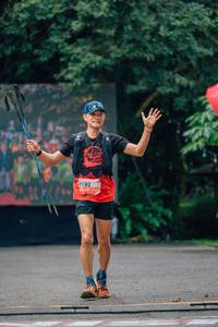 BIB: 
                            <button type="button" onclick="openModal(25087879)" class="btn btn-primary btn-sm float-right btn-popup" data-toggle="modal" data-target=".modal-high-quality">
                        <i class="fas fa-shopping-cart"></i> Add to Cart
                    </button>
                                            <button type="button" onclick="isThisMe(25087879, true)" class="btn btn-success btn-sm float-right btn-popup btn-isme hidden" data-toggle="tooltip" data-placement="bottom" title="นี่คือรูปของคุณใช่ไหม คลิกที่นี่เพื่อเอาเข้าอัลบั้ม">
                        <i class="fas fa-plus"></i> Add to album
                    </button>
                    <button type="button" onclick="isThisMe(25087879, false)" class="btn btn-warning btn-sm float-right btn-popup btn-isnotme hidden">
                        <i class="fas fa-ban"></i> Remove from album
                    </button>