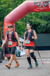 BIB: 
                            <button type="button" onclick="openModal(25088034)" class="btn btn-primary btn-sm float-right btn-popup" data-toggle="modal" data-target=".modal-high-quality">
                        <i class="fas fa-shopping-cart"></i> Add to Cart
                    </button>
                                            <button type="button" onclick="isThisMe(25088034, true)" class="btn btn-success btn-sm float-right btn-popup btn-isme hidden" data-toggle="tooltip" data-placement="bottom" title="นี่คือรูปของคุณใช่ไหม คลิกที่นี่เพื่อเอาเข้าอัลบั้ม">
                        <i class="fas fa-plus"></i> Add to album
                    </button>
                    <button type="button" onclick="isThisMe(25088034, false)" class="btn btn-warning btn-sm float-right btn-popup btn-isnotme hidden">
                        <i class="fas fa-ban"></i> Remove from album
                    </button>