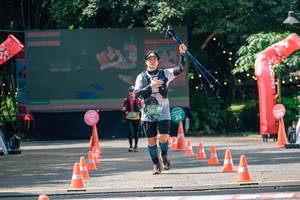 BIB: 
                            <button type="button" onclick="openModal(25081156)" class="btn btn-primary btn-sm float-right btn-popup" data-toggle="modal" data-target=".modal-high-quality">
                        <i class="fas fa-shopping-cart"></i> Add to Cart
                    </button>
                                            <button type="button" onclick="isThisMe(25081156, true)" class="btn btn-success btn-sm float-right btn-popup btn-isme hidden" data-toggle="tooltip" data-placement="bottom" title="นี่คือรูปของคุณใช่ไหม คลิกที่นี่เพื่อเอาเข้าอัลบั้ม">
                        <i class="fas fa-plus"></i> Add to album
                    </button>
                    <button type="button" onclick="isThisMe(25081156, false)" class="btn btn-warning btn-sm float-right btn-popup btn-isnotme hidden">
                        <i class="fas fa-ban"></i> Remove from album
                    </button>