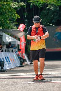 BIB: 
                            <button type="button" onclick="openModal(25087705)" class="btn btn-primary btn-sm float-right btn-popup" data-toggle="modal" data-target=".modal-high-quality">
                        <i class="fas fa-shopping-cart"></i> Add to Cart
                    </button>
                                            <button type="button" onclick="isThisMe(25087705, true)" class="btn btn-success btn-sm float-right btn-popup btn-isme hidden" data-toggle="tooltip" data-placement="bottom" title="นี่คือรูปของคุณใช่ไหม คลิกที่นี่เพื่อเอาเข้าอัลบั้ม">
                        <i class="fas fa-plus"></i> Add to album
                    </button>
                    <button type="button" onclick="isThisMe(25087705, false)" class="btn btn-warning btn-sm float-right btn-popup btn-isnotme hidden">
                        <i class="fas fa-ban"></i> Remove from album
                    </button>