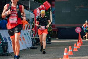 BIB: 
                            <button type="button" onclick="openModal(25072596)" class="btn btn-primary btn-sm float-right btn-popup" data-toggle="modal" data-target=".modal-high-quality">
                        <i class="fas fa-shopping-cart"></i> Add to Cart
                    </button>
                                            <button type="button" onclick="isThisMe(25072596, true)" class="btn btn-success btn-sm float-right btn-popup btn-isme hidden" data-toggle="tooltip" data-placement="bottom" title="นี่คือรูปของคุณใช่ไหม คลิกที่นี่เพื่อเอาเข้าอัลบั้ม">
                        <i class="fas fa-plus"></i> Add to album
                    </button>
                    <button type="button" onclick="isThisMe(25072596, false)" class="btn btn-warning btn-sm float-right btn-popup btn-isnotme hidden">
                        <i class="fas fa-ban"></i> Remove from album
                    </button>