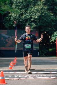 BIB: 
                            <button type="button" onclick="openModal(25083704)" class="btn btn-primary btn-sm float-right btn-popup" data-toggle="modal" data-target=".modal-high-quality">
                        <i class="fas fa-shopping-cart"></i> Add to Cart
                    </button>
                                            <button type="button" onclick="isThisMe(25083704, true)" class="btn btn-success btn-sm float-right btn-popup btn-isme hidden" data-toggle="tooltip" data-placement="bottom" title="นี่คือรูปของคุณใช่ไหม คลิกที่นี่เพื่อเอาเข้าอัลบั้ม">
                        <i class="fas fa-plus"></i> Add to album
                    </button>
                    <button type="button" onclick="isThisMe(25083704, false)" class="btn btn-warning btn-sm float-right btn-popup btn-isnotme hidden">
                        <i class="fas fa-ban"></i> Remove from album
                    </button>