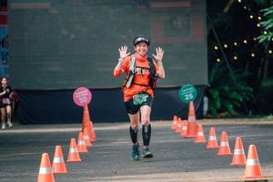 BIB: 
                            <button type="button" onclick="openModal(25068759)" class="btn btn-primary btn-sm float-right btn-popup" data-toggle="modal" data-target=".modal-high-quality">
                        <i class="fas fa-shopping-cart"></i> Add to Cart
                    </button>
                                            <button type="button" onclick="isThisMe(25068759, true)" class="btn btn-success btn-sm float-right btn-popup btn-isme hidden" data-toggle="tooltip" data-placement="bottom" title="นี่คือรูปของคุณใช่ไหม คลิกที่นี่เพื่อเอาเข้าอัลบั้ม">
                        <i class="fas fa-plus"></i> Add to album
                    </button>
                    <button type="button" onclick="isThisMe(25068759, false)" class="btn btn-warning btn-sm float-right btn-popup btn-isnotme hidden">
                        <i class="fas fa-ban"></i> Remove from album
                    </button>