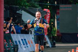 BIB: 
                            <button type="button" onclick="openModal(25073027)" class="btn btn-primary btn-sm float-right btn-popup" data-toggle="modal" data-target=".modal-high-quality">
                        <i class="fas fa-shopping-cart"></i> Add to Cart
                    </button>
                                            <button type="button" onclick="isThisMe(25073027, true)" class="btn btn-success btn-sm float-right btn-popup btn-isme hidden" data-toggle="tooltip" data-placement="bottom" title="นี่คือรูปของคุณใช่ไหม คลิกที่นี่เพื่อเอาเข้าอัลบั้ม">
                        <i class="fas fa-plus"></i> Add to album
                    </button>
                    <button type="button" onclick="isThisMe(25073027, false)" class="btn btn-warning btn-sm float-right btn-popup btn-isnotme hidden">
                        <i class="fas fa-ban"></i> Remove from album
                    </button>