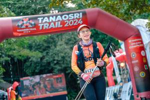 BIB: 
                            <button type="button" onclick="openModal(25089409)" class="btn btn-primary btn-sm float-right btn-popup" data-toggle="modal" data-target=".modal-high-quality">
                        <i class="fas fa-shopping-cart"></i> Add to Cart
                    </button>
                                            <button type="button" onclick="isThisMe(25089409, true)" class="btn btn-success btn-sm float-right btn-popup btn-isme hidden" data-toggle="tooltip" data-placement="bottom" title="นี่คือรูปของคุณใช่ไหม คลิกที่นี่เพื่อเอาเข้าอัลบั้ม">
                        <i class="fas fa-plus"></i> Add to album
                    </button>
                    <button type="button" onclick="isThisMe(25089409, false)" class="btn btn-warning btn-sm float-right btn-popup btn-isnotme hidden">
                        <i class="fas fa-ban"></i> Remove from album
                    </button>