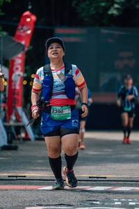 BIB: 
                            <button type="button" onclick="openModal(25084130)" class="btn btn-primary btn-sm float-right btn-popup" data-toggle="modal" data-target=".modal-high-quality">
                        <i class="fas fa-shopping-cart"></i> Add to Cart
                    </button>
                                            <button type="button" onclick="isThisMe(25084130, true)" class="btn btn-success btn-sm float-right btn-popup btn-isme hidden" data-toggle="tooltip" data-placement="bottom" title="นี่คือรูปของคุณใช่ไหม คลิกที่นี่เพื่อเอาเข้าอัลบั้ม">
                        <i class="fas fa-plus"></i> Add to album
                    </button>
                    <button type="button" onclick="isThisMe(25084130, false)" class="btn btn-warning btn-sm float-right btn-popup btn-isnotme hidden">
                        <i class="fas fa-ban"></i> Remove from album
                    </button>