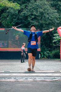 BIB: 
                            <button type="button" onclick="openModal(25089482)" class="btn btn-primary btn-sm float-right btn-popup" data-toggle="modal" data-target=".modal-high-quality">
                        <i class="fas fa-shopping-cart"></i> Add to Cart
                    </button>
                                            <button type="button" onclick="isThisMe(25089482, true)" class="btn btn-success btn-sm float-right btn-popup btn-isme hidden" data-toggle="tooltip" data-placement="bottom" title="นี่คือรูปของคุณใช่ไหม คลิกที่นี่เพื่อเอาเข้าอัลบั้ม">
                        <i class="fas fa-plus"></i> Add to album
                    </button>
                    <button type="button" onclick="isThisMe(25089482, false)" class="btn btn-warning btn-sm float-right btn-popup btn-isnotme hidden">
                        <i class="fas fa-ban"></i> Remove from album
                    </button>