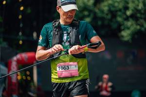 BIB: 
                            <button type="button" onclick="openModal(25072674)" class="btn btn-primary btn-sm float-right btn-popup" data-toggle="modal" data-target=".modal-high-quality">
                        <i class="fas fa-shopping-cart"></i> Add to Cart
                    </button>
                                            <button type="button" onclick="isThisMe(25072674, true)" class="btn btn-success btn-sm float-right btn-popup btn-isme hidden" data-toggle="tooltip" data-placement="bottom" title="นี่คือรูปของคุณใช่ไหม คลิกที่นี่เพื่อเอาเข้าอัลบั้ม">
                        <i class="fas fa-plus"></i> Add to album
                    </button>
                    <button type="button" onclick="isThisMe(25072674, false)" class="btn btn-warning btn-sm float-right btn-popup btn-isnotme hidden">
                        <i class="fas fa-ban"></i> Remove from album
                    </button>