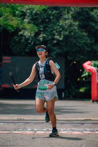 BIB: 
                            <button type="button" onclick="openModal(25085945)" class="btn btn-primary btn-sm float-right btn-popup" data-toggle="modal" data-target=".modal-high-quality">
                        <i class="fas fa-shopping-cart"></i> Add to Cart
                    </button>
                                            <button type="button" onclick="isThisMe(25085945, true)" class="btn btn-success btn-sm float-right btn-popup btn-isme hidden" data-toggle="tooltip" data-placement="bottom" title="นี่คือรูปของคุณใช่ไหม คลิกที่นี่เพื่อเอาเข้าอัลบั้ม">
                        <i class="fas fa-plus"></i> Add to album
                    </button>
                    <button type="button" onclick="isThisMe(25085945, false)" class="btn btn-warning btn-sm float-right btn-popup btn-isnotme hidden">
                        <i class="fas fa-ban"></i> Remove from album
                    </button>