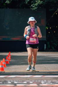 BIB: 
                            <button type="button" onclick="openModal(25082671)" class="btn btn-primary btn-sm float-right btn-popup" data-toggle="modal" data-target=".modal-high-quality">
                        <i class="fas fa-shopping-cart"></i> Add to Cart
                    </button>
                                            <button type="button" onclick="isThisMe(25082671, true)" class="btn btn-success btn-sm float-right btn-popup btn-isme hidden" data-toggle="tooltip" data-placement="bottom" title="นี่คือรูปของคุณใช่ไหม คลิกที่นี่เพื่อเอาเข้าอัลบั้ม">
                        <i class="fas fa-plus"></i> Add to album
                    </button>
                    <button type="button" onclick="isThisMe(25082671, false)" class="btn btn-warning btn-sm float-right btn-popup btn-isnotme hidden">
                        <i class="fas fa-ban"></i> Remove from album
                    </button>