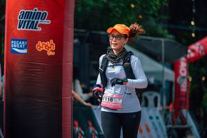 BIB: 
                            <button type="button" onclick="openModal(25075685)" class="btn btn-primary btn-sm float-right btn-popup" data-toggle="modal" data-target=".modal-high-quality">
                        <i class="fas fa-shopping-cart"></i> Add to Cart
                    </button>
                                            <button type="button" onclick="isThisMe(25075685, true)" class="btn btn-success btn-sm float-right btn-popup btn-isme hidden" data-toggle="tooltip" data-placement="bottom" title="นี่คือรูปของคุณใช่ไหม คลิกที่นี่เพื่อเอาเข้าอัลบั้ม">
                        <i class="fas fa-plus"></i> Add to album
                    </button>
                    <button type="button" onclick="isThisMe(25075685, false)" class="btn btn-warning btn-sm float-right btn-popup btn-isnotme hidden">
                        <i class="fas fa-ban"></i> Remove from album
                    </button>